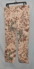 German Army Bundeswehr Desert