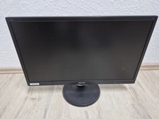 Philips 24 Zoll Monitor 243V5L