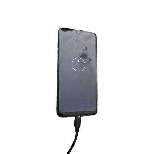 Samsung galaxy a20 - samsung,