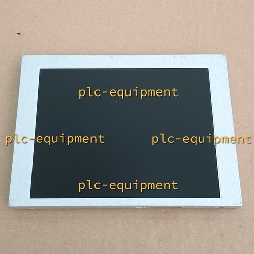 Lcd display panel for - panel,