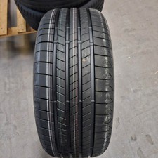 1 Stück Sommerreifen