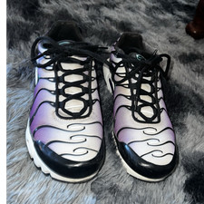 Nike Air Max Plus TN Sneaker