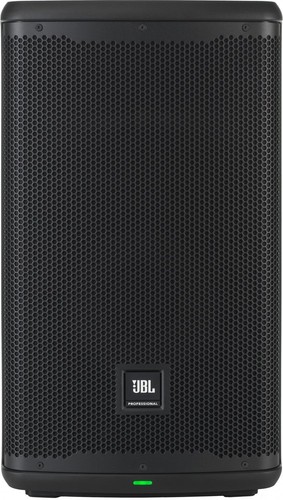 Jbl eon710 aktiver - eon710, pa