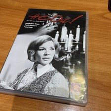 He, Du! (DVD) Von Rolf Römer