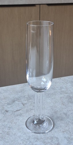 Sektglas sektflöte - /,