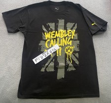 BORUSSIA DORTMUND PUMA BVB