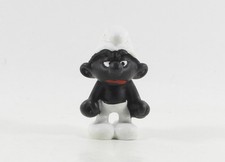 Schlumpf Schlümpfe == 2.0157