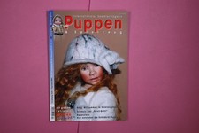 246992 PUPPEN & SPIELZEUG