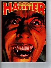 Hammer Comicbuch (Feest 1983)
