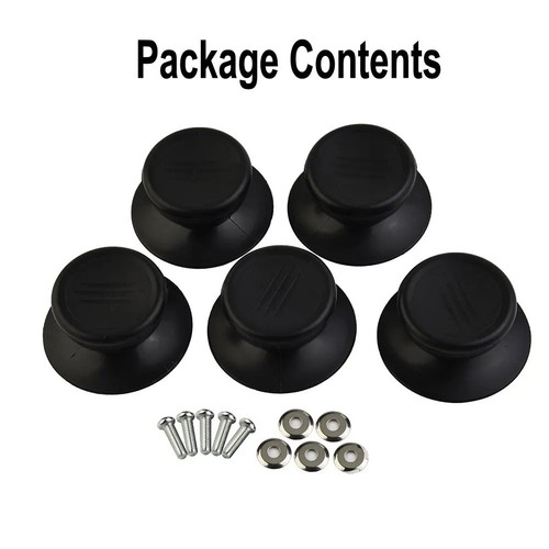 Topfdeckel griff - 5x,