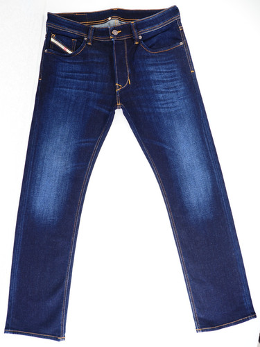 Diesel 1985 larkee - jeans, w33