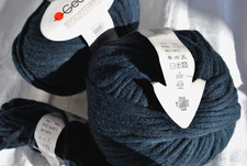 Gedifra Wolle Donatella ca