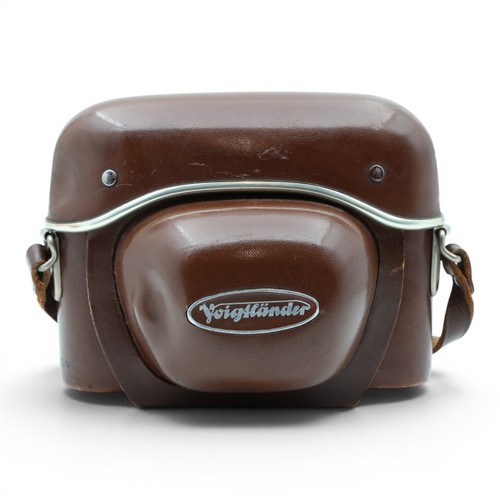 Voigtländer