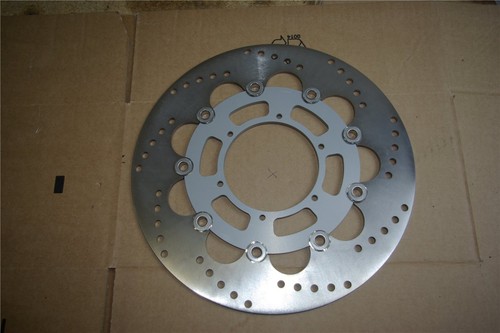 Honda nsr125 jc228 - honda,