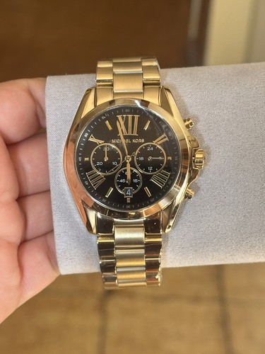 Michael kors uhr - kors,