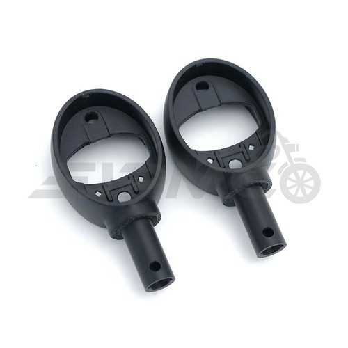 Set blinker schwarz - 2, ohne