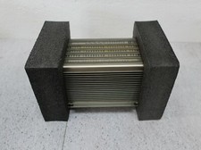 Telemecanique SG3 ABC 0201 RE Telemecanique TSX21 