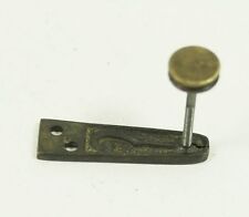 Kasten Halter für Regulator , Schrauben für Werkhalter