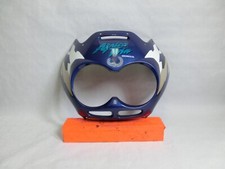 Honda XRV 750 RD07 African