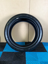 1x Goodyear Eagle F1 Asymmetric 6 255/35 R18 94Y