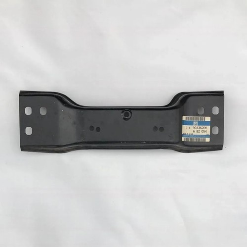 Neu halter motoraufhängung - neu,