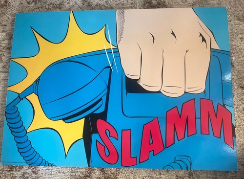 Ikea solmyra slamm - ikea,