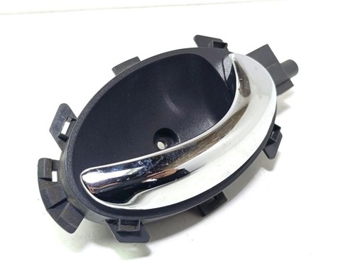 Rover 2000 front right - rover,