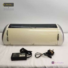 CRICUT EXPRESSION CREX001