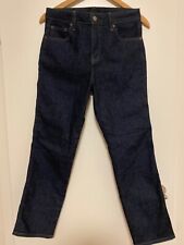 Uniqlo jeans (Damen) 