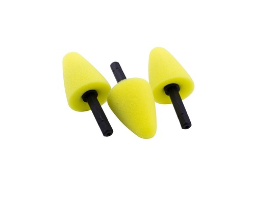 Zvizzer thermo polierkegel - zvizzer,