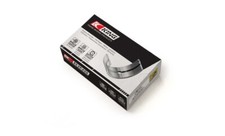 King OE-Replacement Main