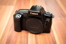 Canon EOS 1000F N SLR -