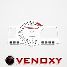 HONDA CBR 600 RR PC40