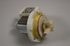 Miele G1181 SCVi Pumpe