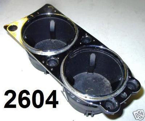 Jaguar type dosenhalter - jaguar,