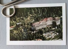 Schöne ansichtskarte ca - ansichtskarte, ak