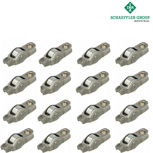 16x ina 422024610 kipphebel - ina,