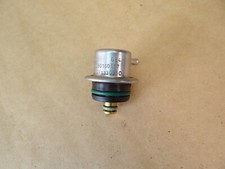 Benzindruckregler Krafstoffdruck Regler Bosch VW Audi Seat 037133035C 0280160557