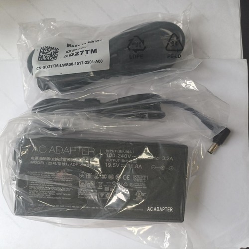 230w power supply charger - power,