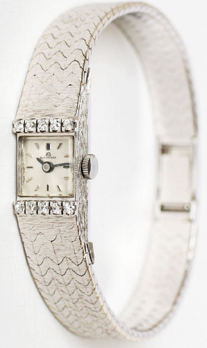 Bucherer karat 750 - bucherer, gold