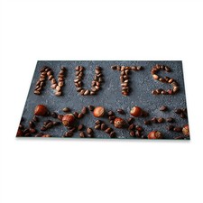 Herdabdeckplatten Ceranfeld