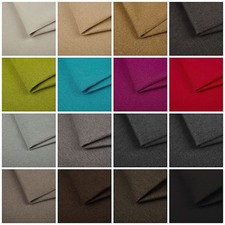 Möbelstoff Polsterstoff ETNA Webstoff Strukturstoff Bezugsstoff Deko Stoff