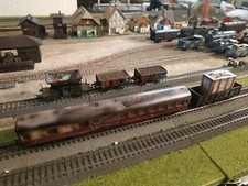 Märklin, Lima, Trix, HAND