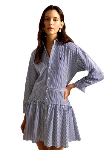 Polo ralph lauren - ralph, blau