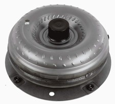 SACHS Drehmomentwandler 0700