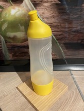 Tupperware Trinkflasche