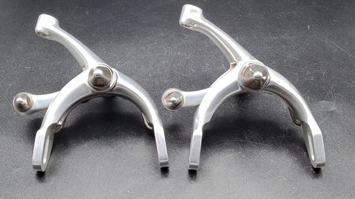 Campagnolo vintage bremsteile - campagnolo,