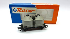 Roco h0 46469 - roco, 1:87