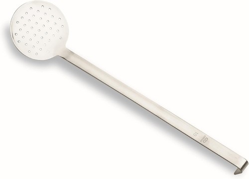60410 schaumloffel cm - 10,