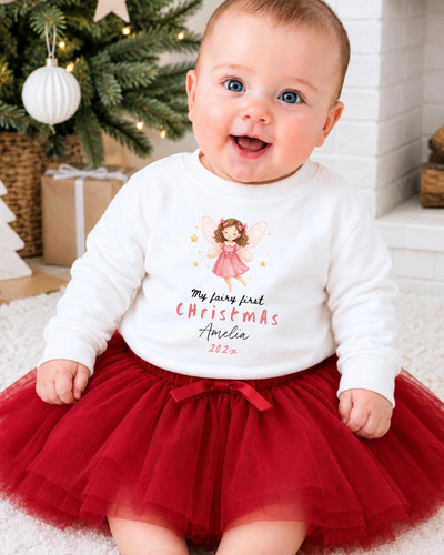 Personalisierter weihnachten - personalisierter,